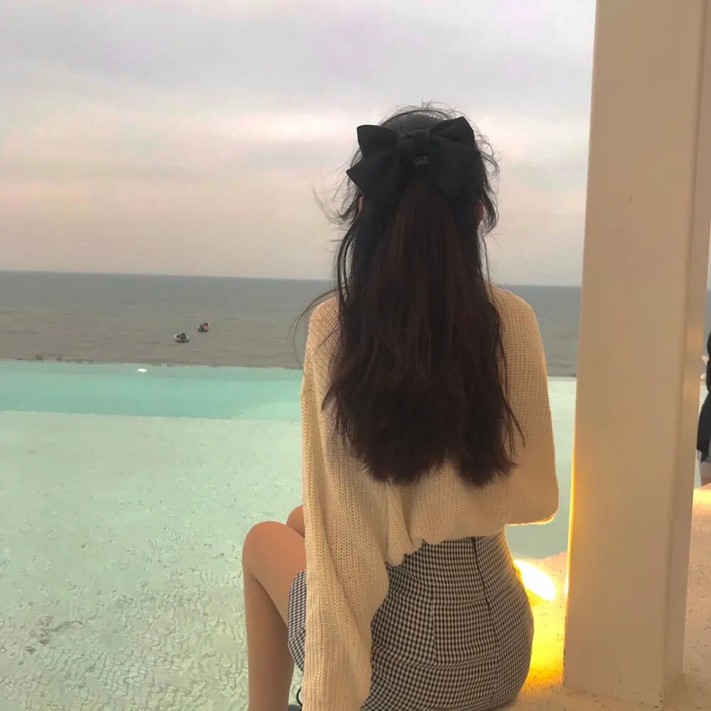 搜神记：南海美人鲛