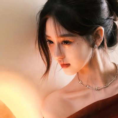 我爱猫头鹰