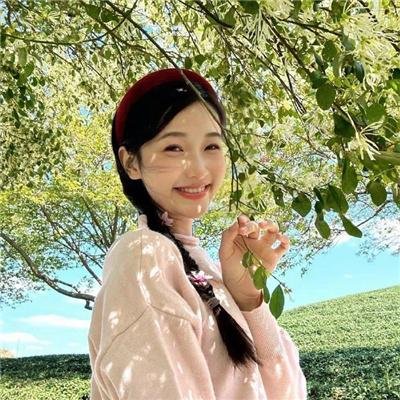 爱在马德里