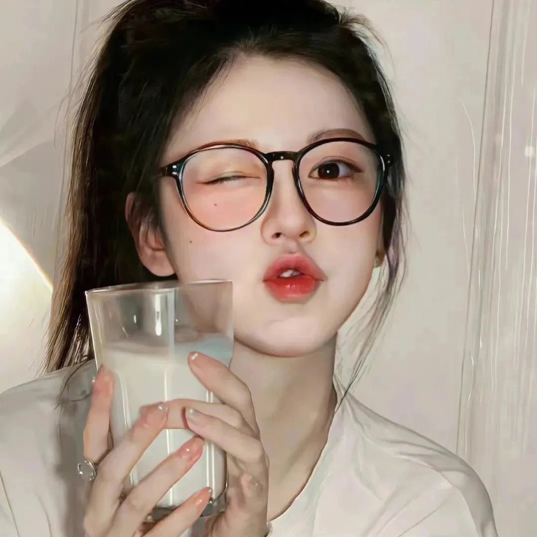 最后一次心动