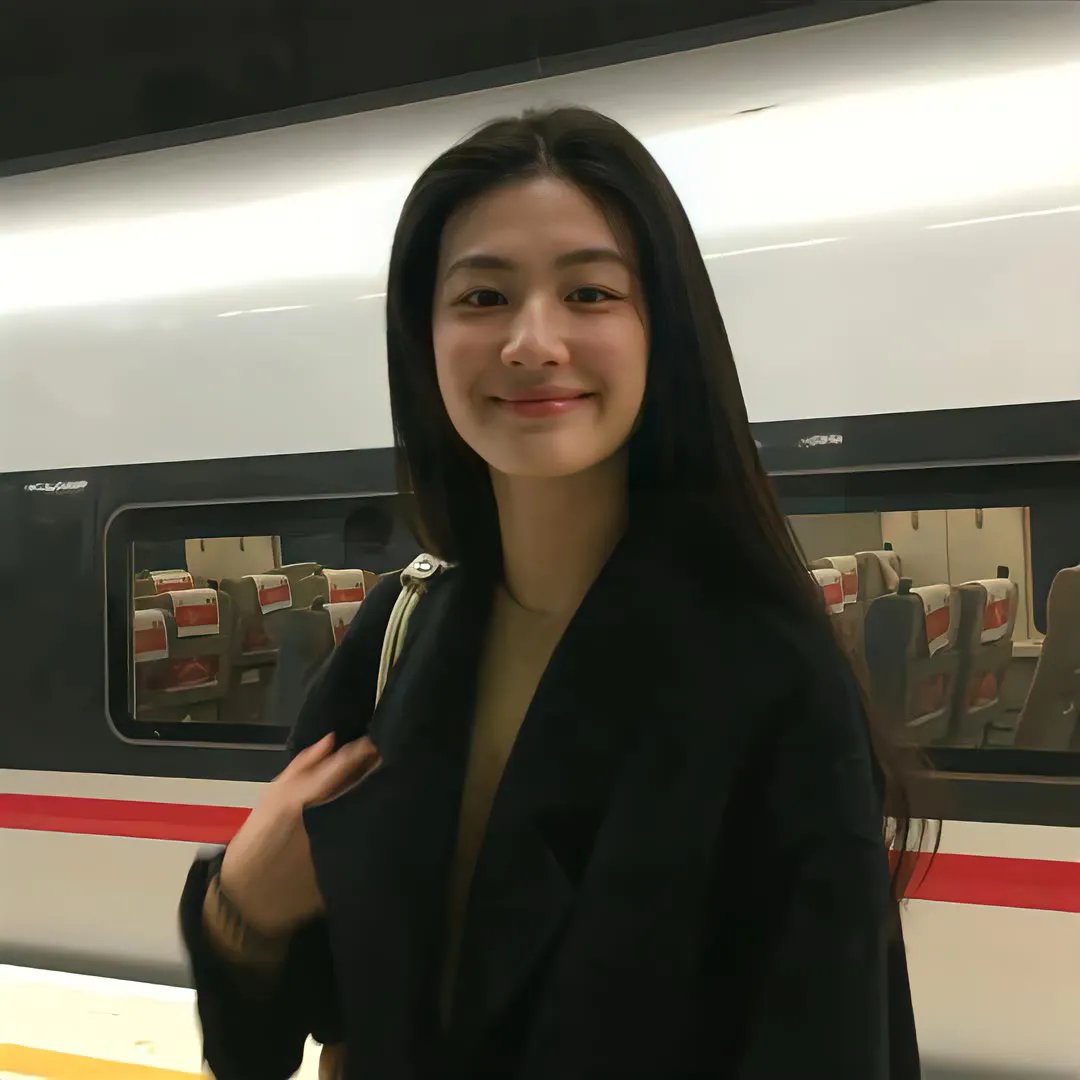 碧云天