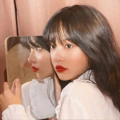 冷宫女刺客