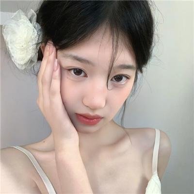 啼笑泪痕