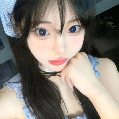 善良之前