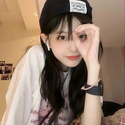 白雪公主斗牛记
