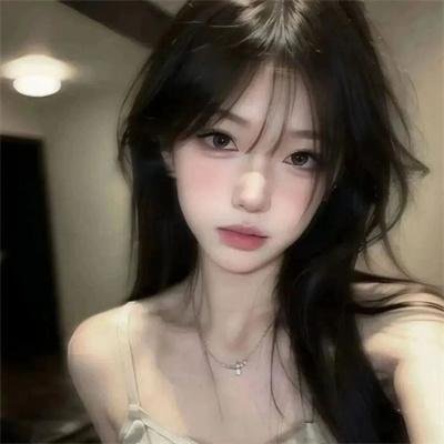 性福满路