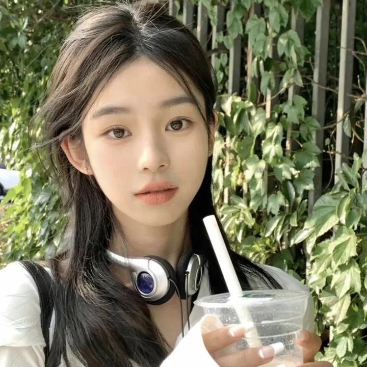 嘻哈女王组