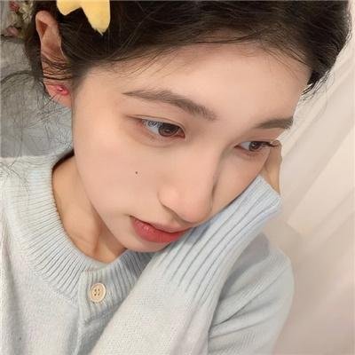 脱缰之马