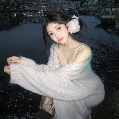 纳瓦荷