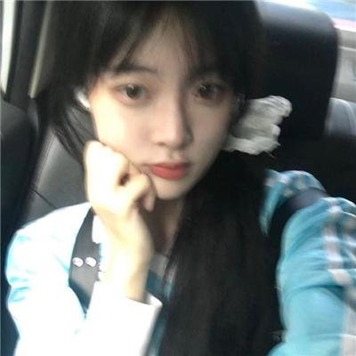 亲爱的客栈第一季