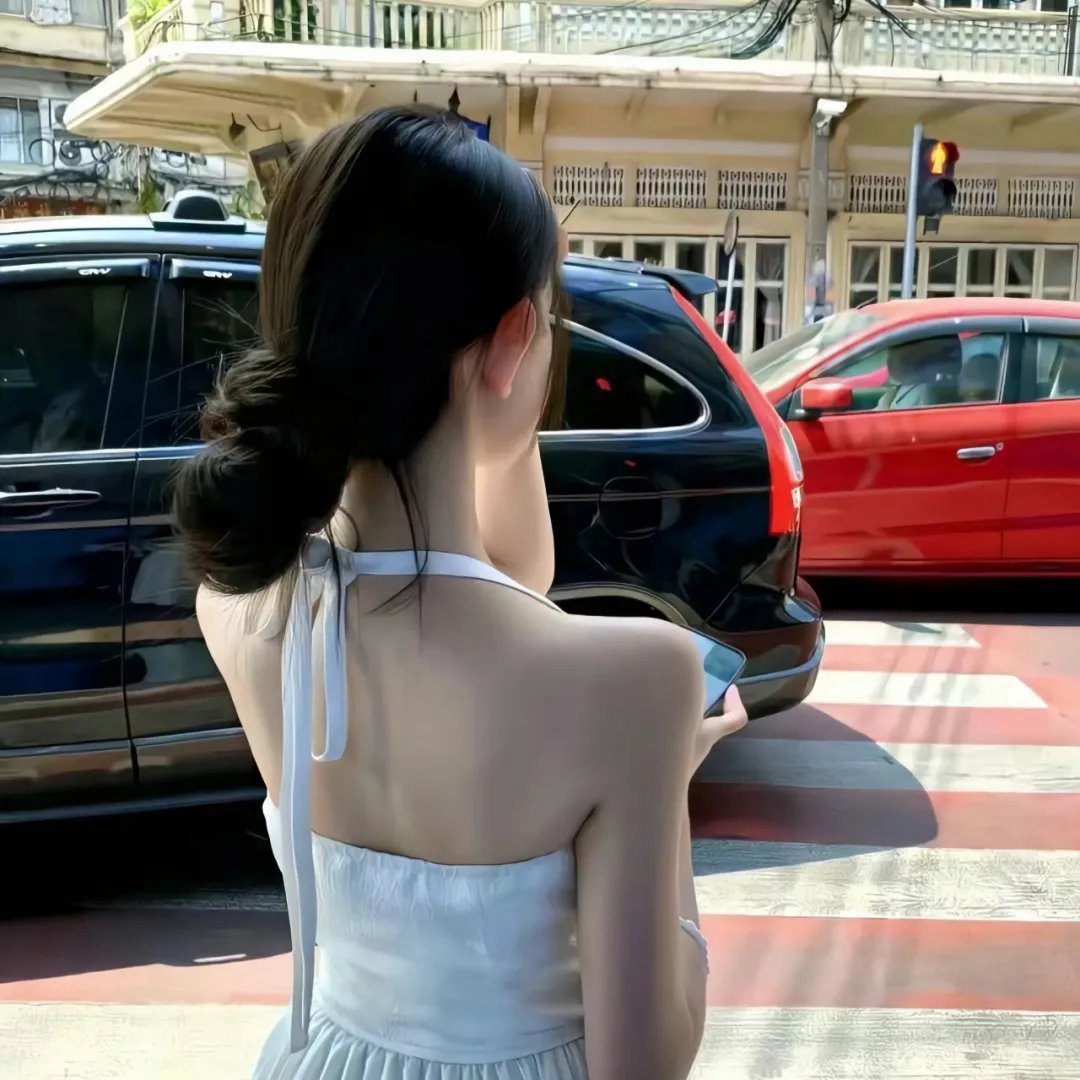 古惑万能车