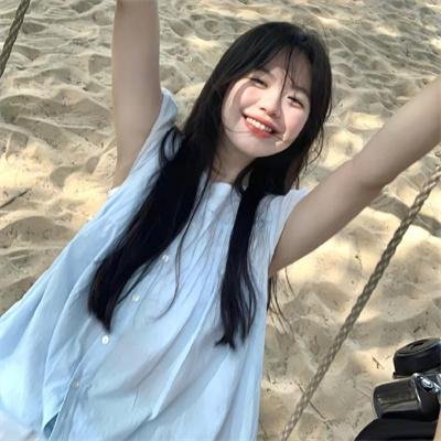 徒然喜欢你