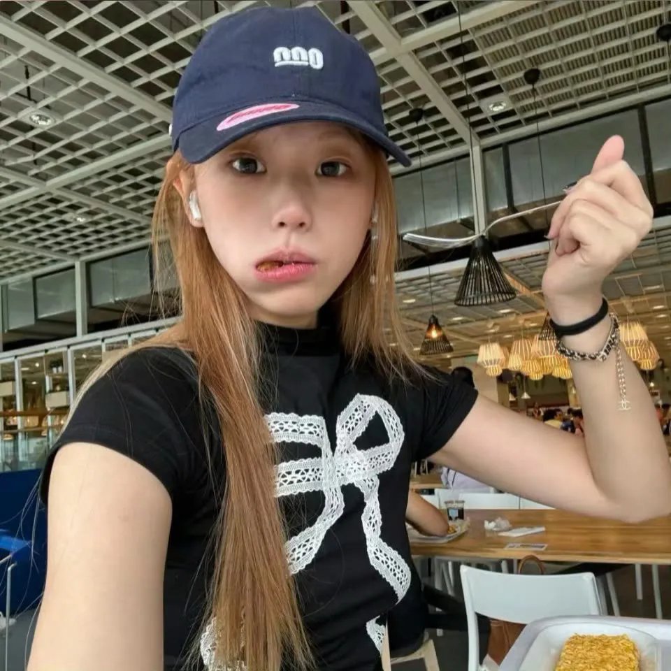 梦游仙境