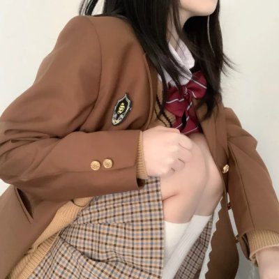 我的小小英雄