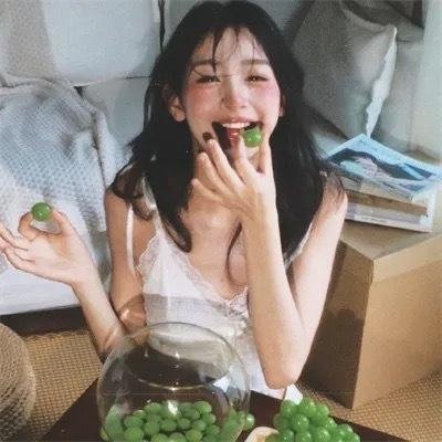 夜游