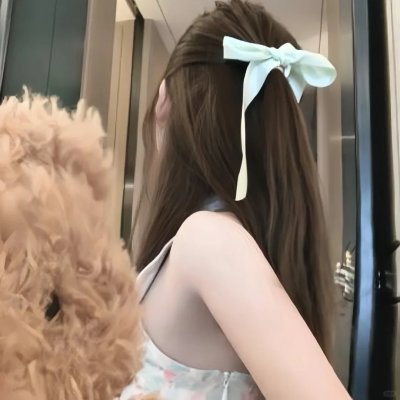 钟声