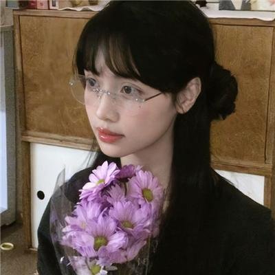 缪斯