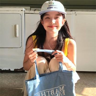 阴阳路12：美容尸