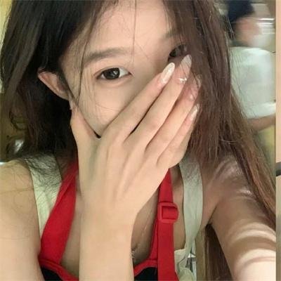舞水端