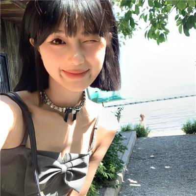 爱杀宝贝