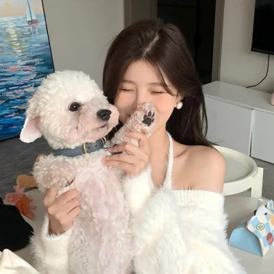 大卫·查普尔的街区聚会