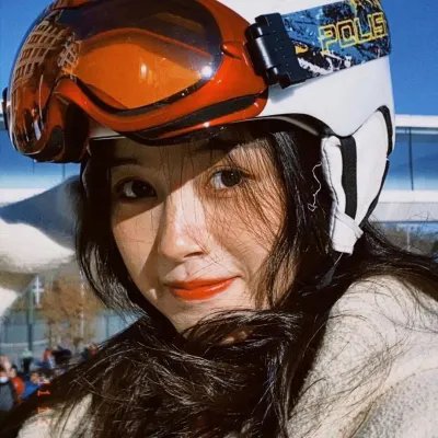 好人、巴特和洛基