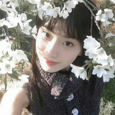 玩命情劫