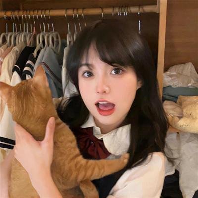 月黑风高杀人夜