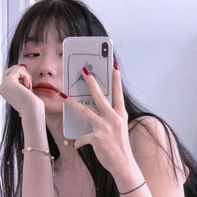 一人之下·锈铁重现
