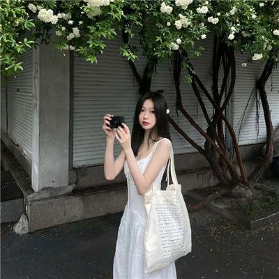 维多莉亚的秘密