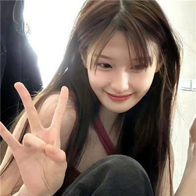 半甜夫妻玩大咗