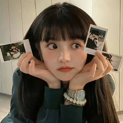 当心瘦削人